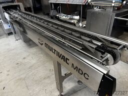Multivac G700