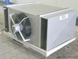 Goedhart VCS-100010