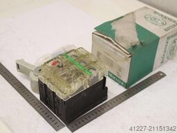 Klöckner-Moeller N6-160-V  160A