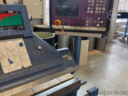 Thalmann THAKO 15-6.2 M