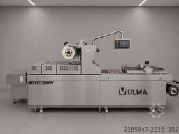Ulma TFS 200 S