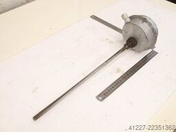 Kieback & Peter DN444I  181300