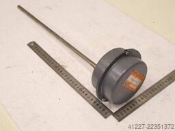 Kieback & Peter DN444SI  326737
