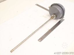 Kieback & Peter DN444SI  326737