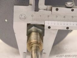 Kieback & Peter DN444SI  326737