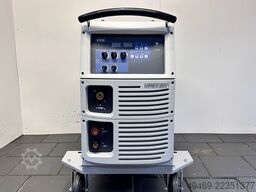 OTC Daihen CPTX-i 300C