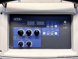 OTC Daihen CPTX-i 300C