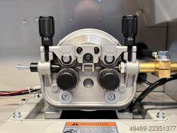 OTC Daihen CPTX-i 300C