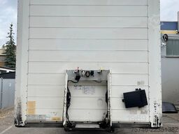 Schmitz Cargobull KO24/L-13.62 3-Achs Kofferauflieger