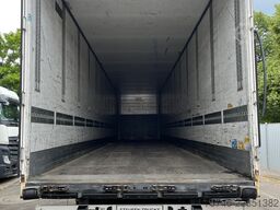 Schmitz Cargobull KO24/L-13.62 3-Achs Kofferauflieger