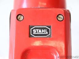Stahl SWH3