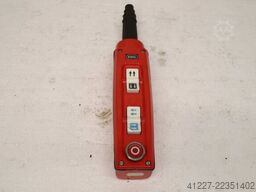 Stahl SWH3