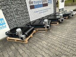die magnetprofis DMPM1200