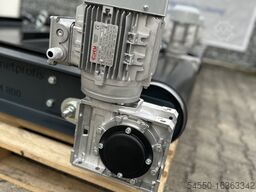 die magnetprofis DMPM1200