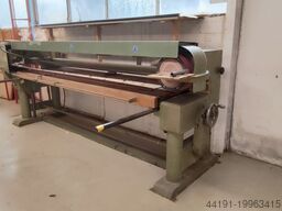 Bütfering C 55