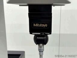 Mitutoyo Crysta Apex 7106