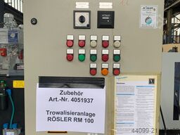 RÖSLER RM 100