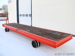 Plan 10  7000/1500/H735 mm