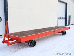 Plan 10  7000/1500/H735 mm