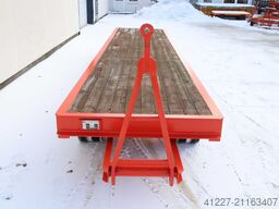 Plan 10  7000/1500/H735 mm