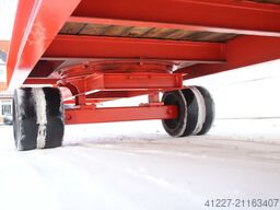 Plan 10  7000/1500/H735 mm