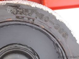 Plan 10  7000/1500/H735 mm