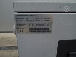 CREEMERS RCC15/8IVR