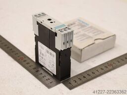 Siemens 3RP1540-1AN31