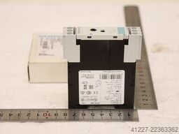 Siemens 3RP1540-1AN31