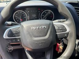 Iveco Daily 50C18 Hi-matic