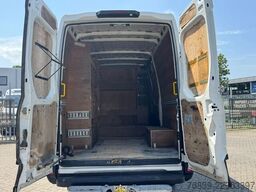 Iveco Daily 50C18 Hi-matic