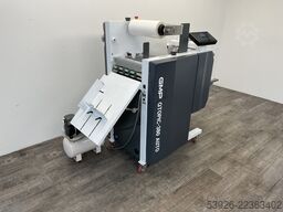 GMP Qtopic-380 Auto 