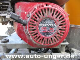 Graco LineLazer Striper GM 5000 Airless Roadma