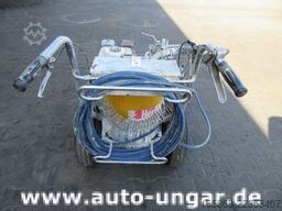 Graco LineLazer Striper GM 5000 Airless Roadma
