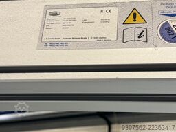 Schmalz SK-KZG-CON