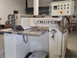 Kuper FLI