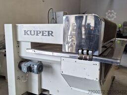 Kuper FLI