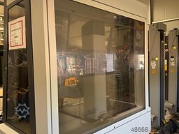 Mahr MarSurf CD 120