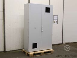 RITTAL VX