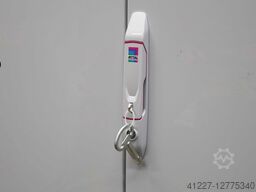 RITTAL VX