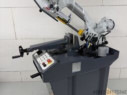 Gmatick GmbH Gmatick GmbH Gmatick GmbH