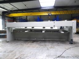 LVD MVS 6200 x 6 mm