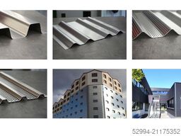 LVD MVS 6200 x 6,35 mm