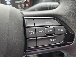 Fiat Ducato MAXI L4 Pritsche 4,2 Android Auto Nebels