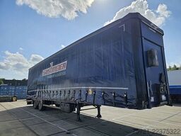 LECI TRAILER 