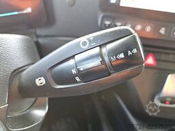 MERCEDES-BENZ AROCS 2043 AS 4X4 ALLRAD