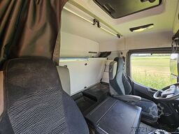 MERCEDES-BENZ AROCS 2043 AS 4X4 ALLRAD