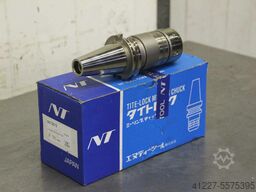 NT SK40-CT20S-105