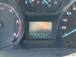 Ford Ranger Doppia Cabina  - 4WD - XLT