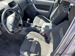 Ford Ranger Doppia Cabina  - 4WD - XLT